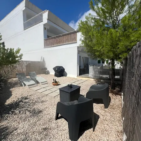 Casa Del Sol *